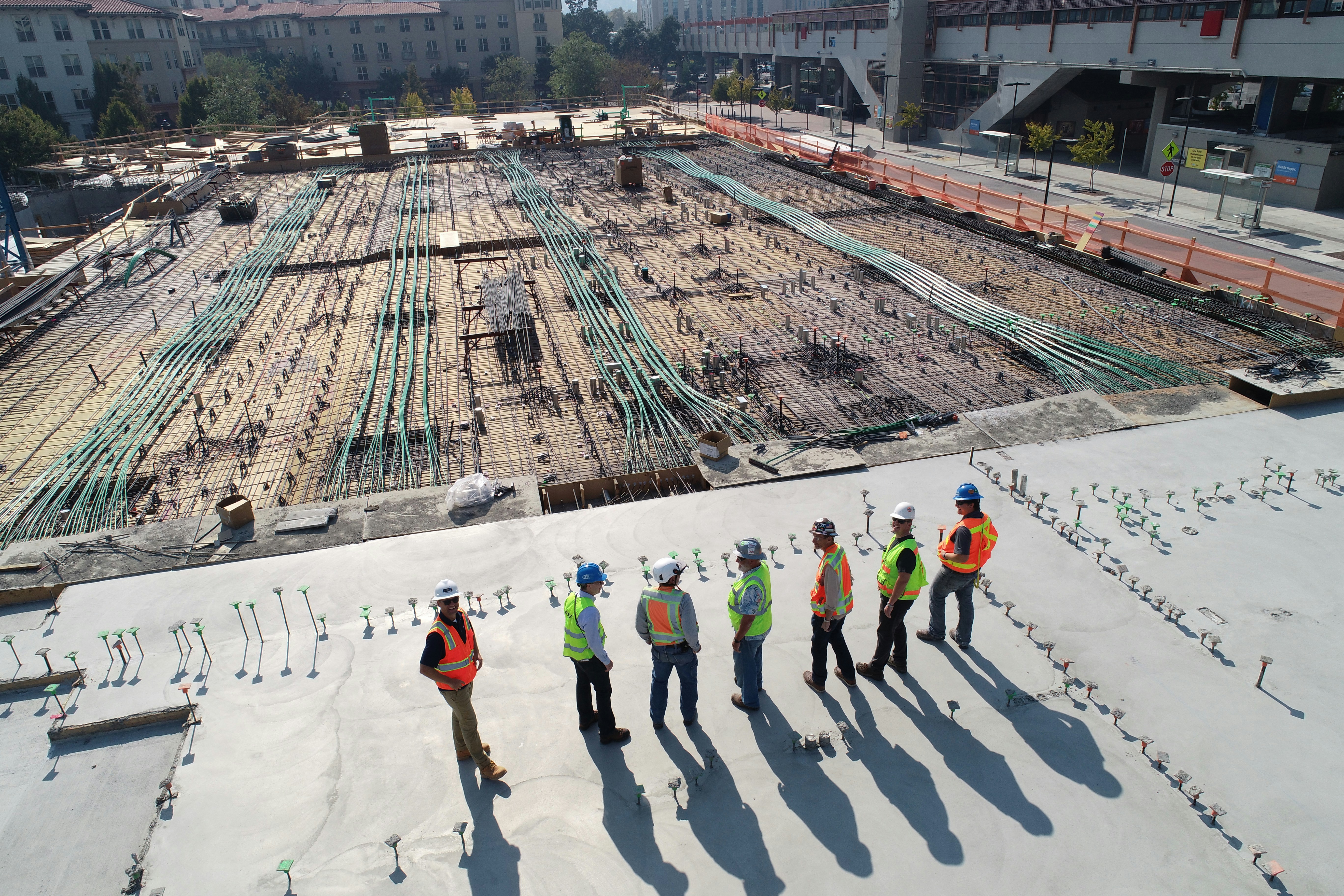Gambar unggulan untuk Winter Construction Challenges and Solutions
