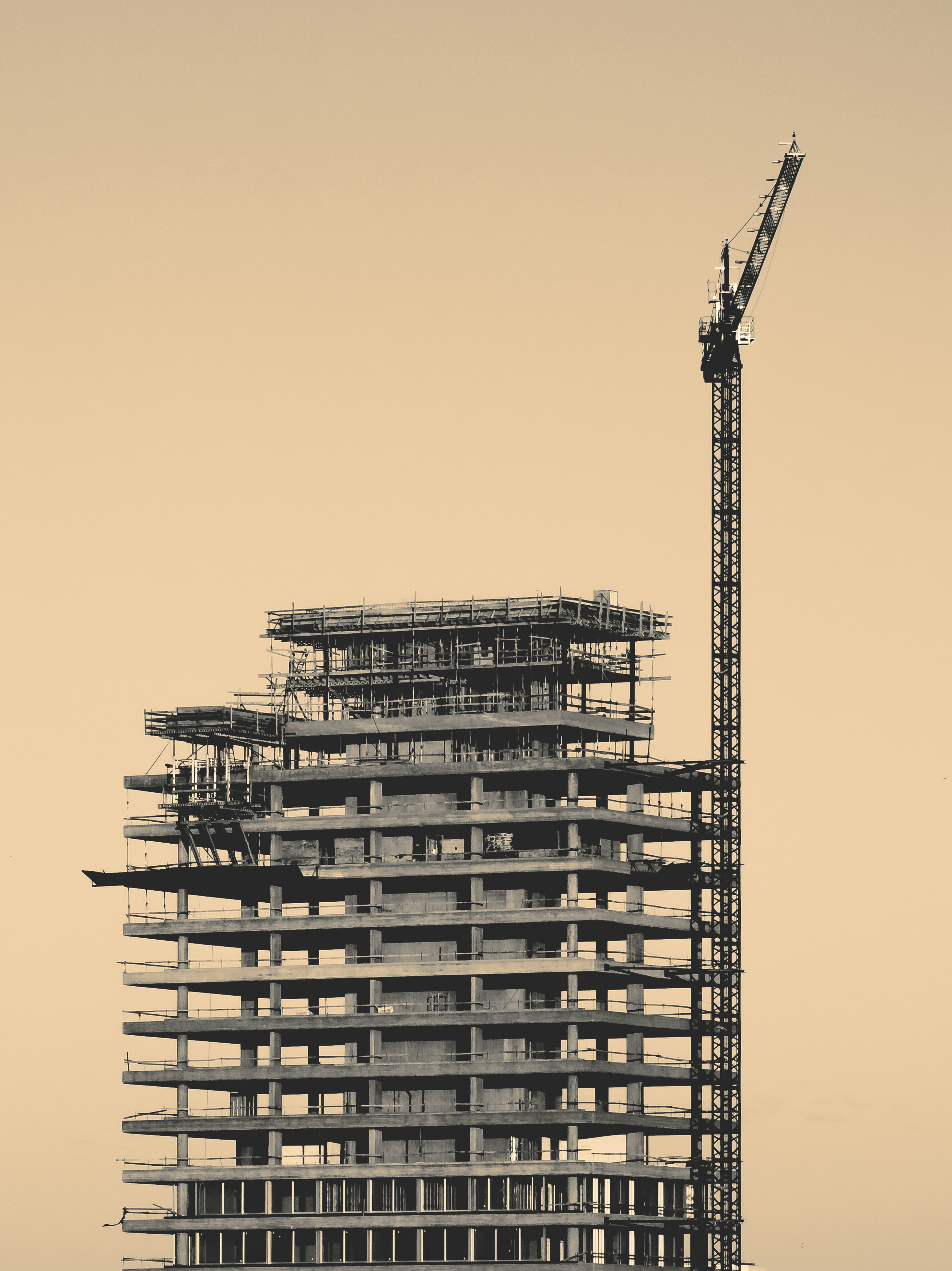 Gambar unggulan untuk Commercial Renovation Best Practices